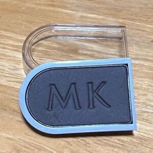 BRAND NEW Mary Kay Signature Eye Color‎ Storm Orage